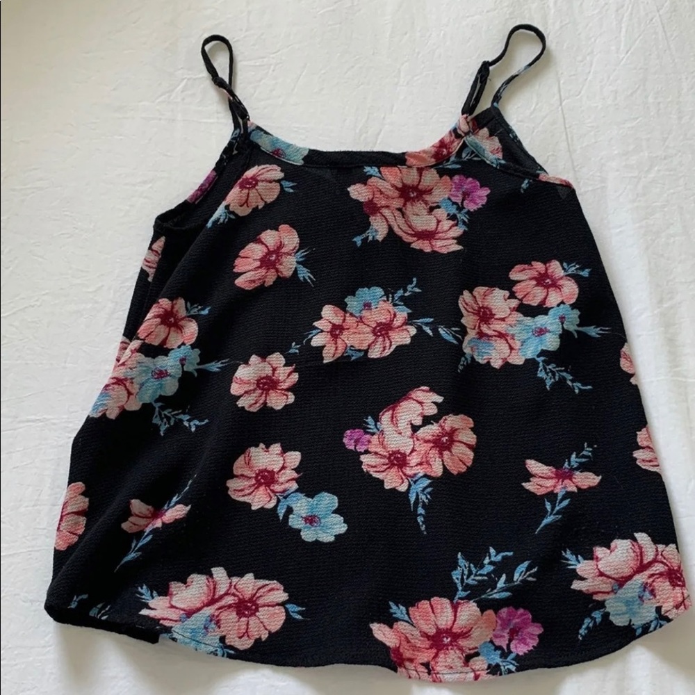 Tank top - Picture 3 of 3